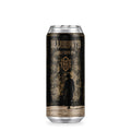 Cerveza Madueño - Doble Illuminatii - Doble NEIPA