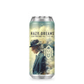 Cerveza Madueño - Hazy Dreams - NEIPA