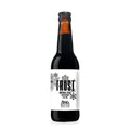 Cerveza Menno Olivier - Frost (Imperial Stout with Star Anis)