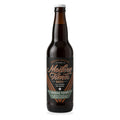 Cerveza Modern Times - Monsters' Park: Coconut S'mores Edition (2022) - Imperial Stout Aged in Bourbon Barrels with Vegan Marshmallows, Vanilla, Graham Cracker Crumbs, Cocoa Nibs, & an Epic Amount of Coconut