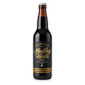 Cerveza Modern Times - Wizard Blend (2021) - Blended Barrel Aged Imperial Stout