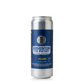 Cerveza Momentum - Pilsner