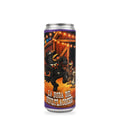 Cerveza Monkey Waves - La Boda Del Huitlacoche - Hazy IPA