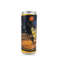 Cerveza Monkey Waves - Shaquille Mandril - Hazy IPA