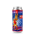Cerveza Monkey Waves - Talento De Television - NEIPA