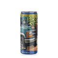 Cerveza Monkey Waves - Viejo Cochino - Doble NEIPA