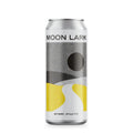 Cerveza Moon Lark - Byway - Wheat IPA fermented with new yeast strain designed for sweet and semi sweet Hazy IPAs.