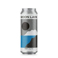 Cerveza Moon Lark - Reef - Hazy IPA hopped with Citra, Galaxy, Talus, Centennial and Incognito Citra.