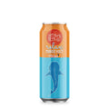 Cerveza Offshoot - Relax Mango - Hazy IPA con Mango