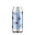 Other Half - Blue Crab - DDH Hazy IPA