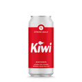 Other Half - Kiwiwawa - DDH Imperial Hazy IPA