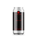 Other Half - lACEd In Space - DDH Imperial Hazy IPA