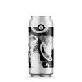 Other Half - Vapor Ringz - DDH Imperial Oat Cream IPA
