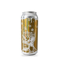Cerveza Parish - Holy Ghost - Triple Hazy IPA