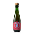 Cerveza PINTA Barrel - Scarlet - 3 Years Old Wild Ale Aged for Additional 6 Months on Red Currants.