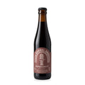 Cerveza PINTA Barrel - Superiority - Imperial Porter w/ Cocoa Nibs, Maple Syrup &amp; Cinnamon aged for 16 months in Wild Turkey Bourbon and Barbados Rum Barrels