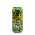 Cerveza Pipeworks - Lizard King - Pale Ale