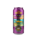 Pizza Port - Next Horizon - American IPA