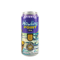 Pizza Port x Crown & Wolf - Howling Point - American IPA
