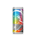 Principia - Brewed With Stardust 008 - Double Hazy IPA con Naranja