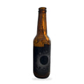 Principia - Darkstar - Czech Dark Lager