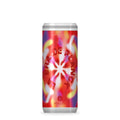 Principia - La Era de Planck - Hazy IPA Baja en Alcohol