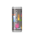 Principia - Phenomena - Double Hazy IPA