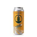 Cerveza Pure Project - Rising Momentum - West Coas IPA
