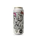 Cerveza Rar x Azvex - Mythical Battles - Hop Saturaded Ale (Double Hazy IPA)