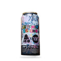 RaR x Omnipollo - Following Dreams - Hop Saturated Hazy TIPA