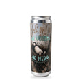Cerveza Rey Árbol - De Vuelta Al Nido - Imperial Stout con Coco y Caramelo