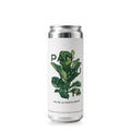 Cerveza Rey Árbol - Pandurata - IPA de la Costa Oeste