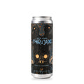 Cerveza Rey Árbol - Viejo Pardo Embrujado - Brown Ale con Calabaza