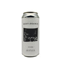Cerveza Root + Branch - Closer - West Coast Pale Ale con lúpulo Nelson de Freestyle
