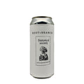 Cerveza Root + Branch - Extra Special Bitter Historical Society - ESB inglesa con East Kent Golding