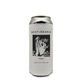 Cerveza Root + Branch - Fear - Doble NEIPA con miel de flor de manzano de Nueva York