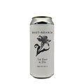 Cerveza Root + Branch - Les Fleurs Du Mal - Witbier belga con cáscara de naranja y especias