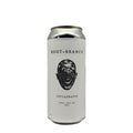 Cerveza Root + Branch - Maui Infiltrator - NEIPA con Free Nelson y Maui Nelson SubZero Hop Kief