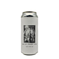 Cerveza Root + Branch x Cultural Wasteland - Broken Dreams Club - NEIPA con Citra, Riwaka y Simcoe