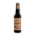 Santa Sabina - Pumpkin de Olla - Stout con Calabaza