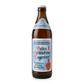 Cerveza Aecht Schlenkerla - Helles Schlenkerla Lagerbier - Helles Lager