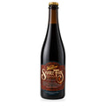 Cerveza The Bruery - Share This Coffee (2016) - Imperial Stout With Coffee