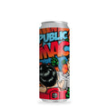 Cerveza Shred - Public Smack - West Coast Double IPA