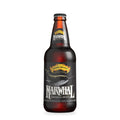 Cerveza Sierra Nevada - Narwhal - Imperial Stout