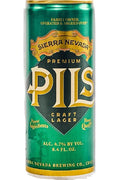 Sierra Nevada - Pils - Czech Pilsner