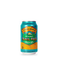 Cerveza Sierra Nevada - Trail Pass Hazy IPA - Hazy IPA Sin Alcohol