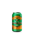 Cerveza Sierra Nevada - Trail Pass IPA - IPA Sin Alcohol