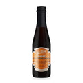 Cerveza The Bruery - Bakery: Rocky Road Brownie - Imperial Stout with Cacao Nibs, Vegan Vanilla Marshmallows, Walnuts, and Natural Vanilla Flavor