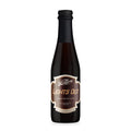 Cerveza The Bruery - Lights Out - Imperial Stout with Coffee