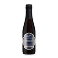 Cerveza The Bruery - Meubles - Bourbon Barrel-Aged Ale